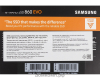 самый дешевый SSD на 250 Гб Samsung 860 EVO [MZ-76E250BW]